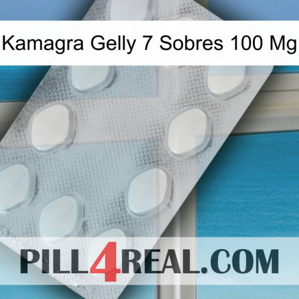 Kamagra Gelly 7 Sachets 100 Mg 16.jpg